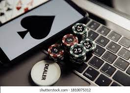 Link Idn Poker Dengan Beragam Kategori Perjudian Online Kartu Mempesona