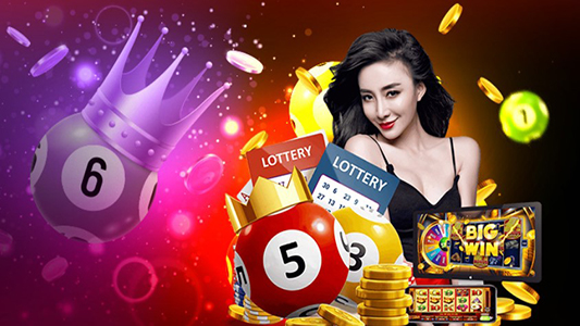 Web Live22 Permainan Slot Online Sensasional Terlebih-Lebih Berjaya Jackpot